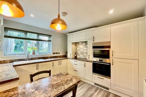 undefined, Deer Park Place, Sheffield, S6 5ND