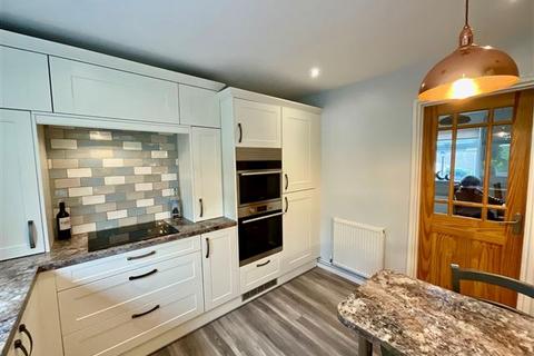 undefined, Deer Park Place, Sheffield, S6 5ND