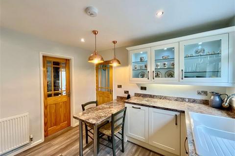 undefined, Deer Park Place, Sheffield, S6 5ND