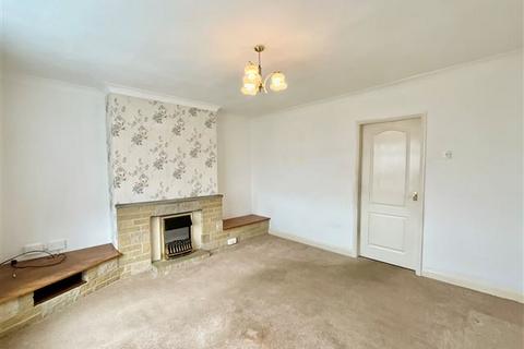 2 bedroom semi-detached house for sale, Woodlands Avenue, Beighton, Sheffield, S20 1BP