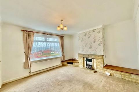 2 bedroom semi-detached house for sale, Woodlands Avenue, Beighton, Sheffield, S20 1BP