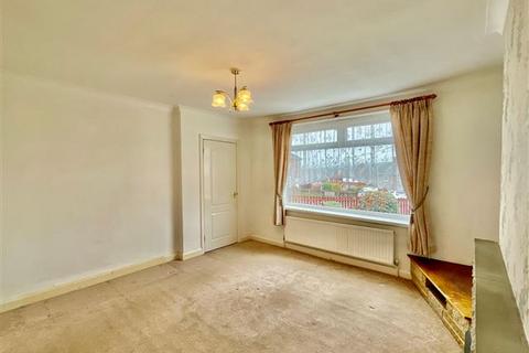 2 bedroom semi-detached house for sale, Woodlands Avenue, Beighton, Sheffield, S20 1BP