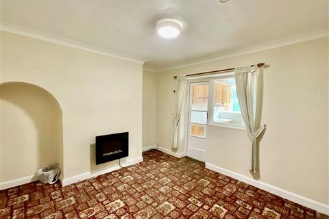 2 bedroom semi-detached house for sale, Woodlands Avenue, Beighton, Sheffield, S20 1BP