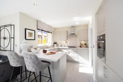 undefined, The Mason at Somerford Gate, Black Firs Lane CW12