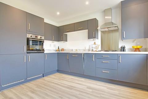 undefined, The Millwright at Somerford Gate, Black Firs Lane CW12