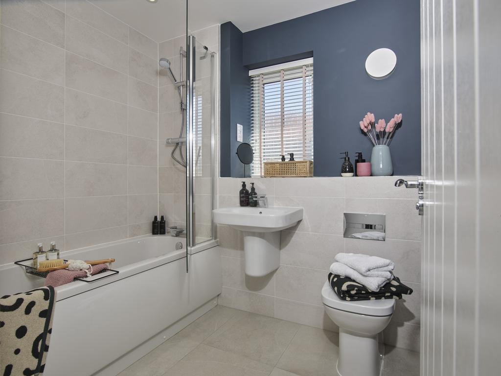 Showhome Photography