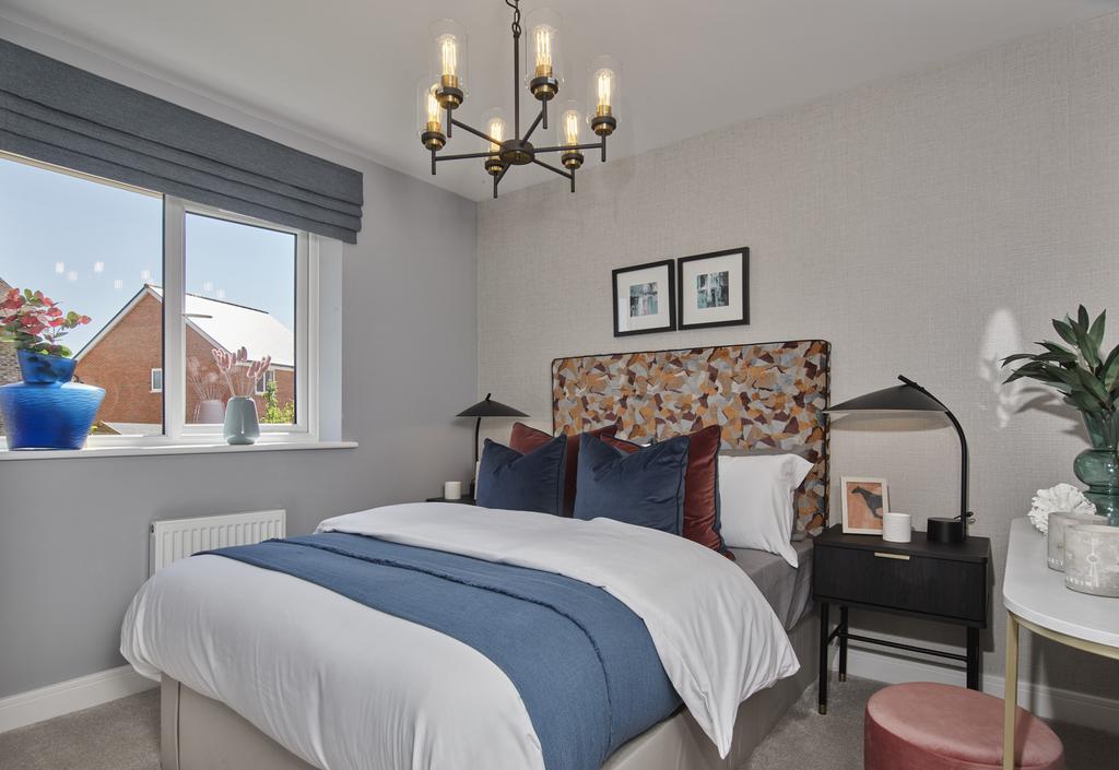 Showhome Photography