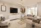 The Jasmine at Jubilee Place, Welsh Road CH5