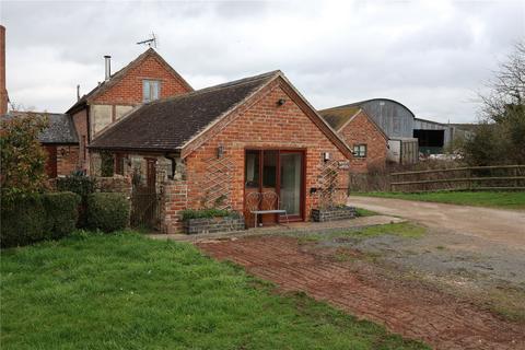 undefined, Pigeon House Farm, Eldersfield, Worcestershire, GL19