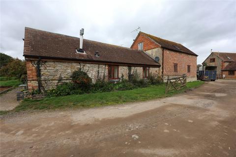 undefined, Pigeon House Farm, Eldersfield, Worcestershire, GL19