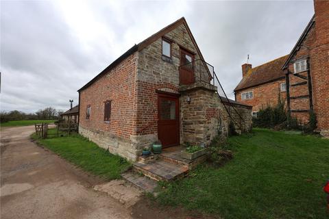 undefined, Pigeon House Farm, Eldersfield, Worcestershire, GL19