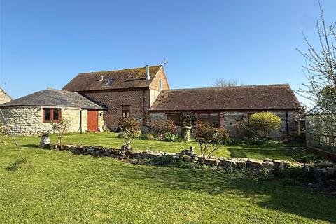 undefined, Pigeon House Farm, Eldersfield, Worcestershire, GL19