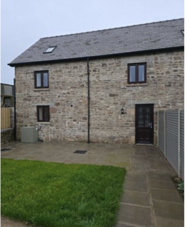 undefined, Bluebell Cottage, Trelleck Grange