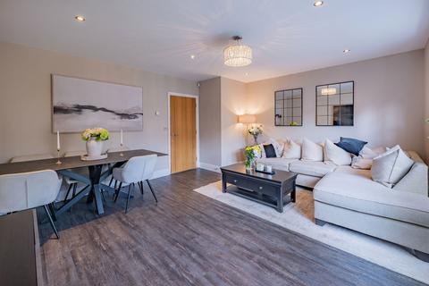 undefined, Milverton Place, Bromley BR1