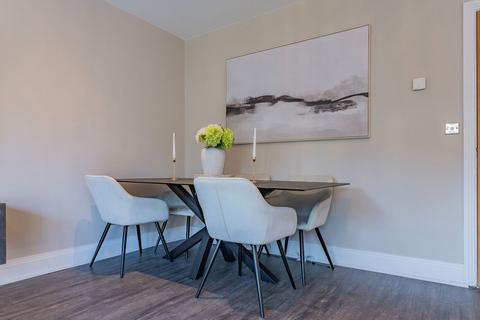 undefined, Milverton Place, Bromley BR1