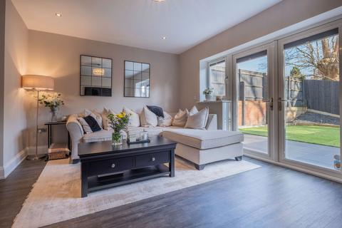 undefined, Milverton Place, Bromley BR1