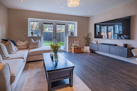 undefined, Milverton Place, Bromley BR1