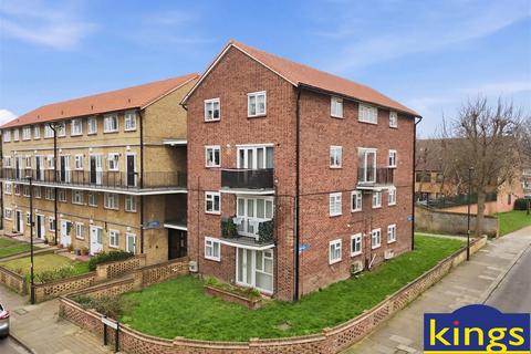 2 bedroom maisonette for sale - West Close, Edmonton, N9