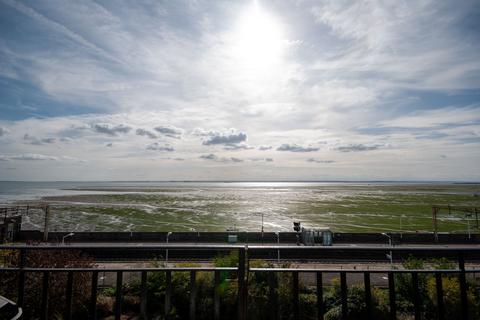 undefined, Chalkwell Bay, Undercliff Gardens, Leigh-on-Sea