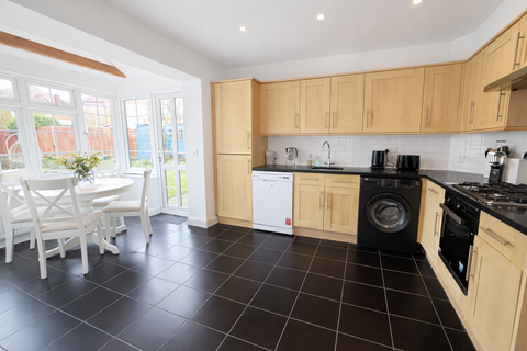undefined, Lantern Close, Orpington BR6