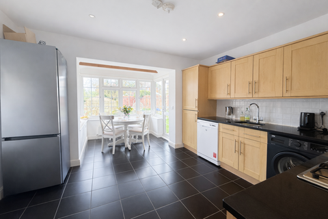 undefined, Lantern Close, Orpington BR6