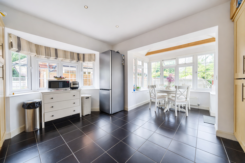 undefined, Lantern Close, Orpington BR6