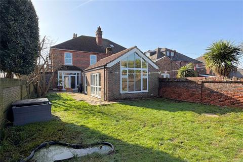 undefined, West Street, Havant, Hampshire, PO9