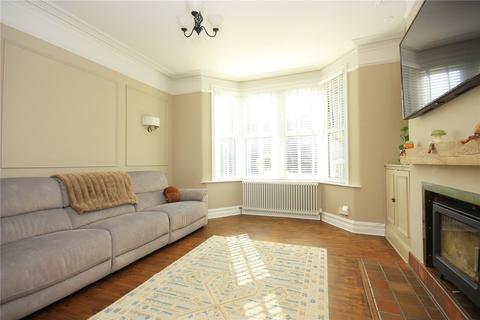 undefined, West Street, Havant, Hampshire, PO9