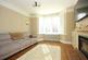 Additional image 3 of West Street, Havant, Hampshire, PO9