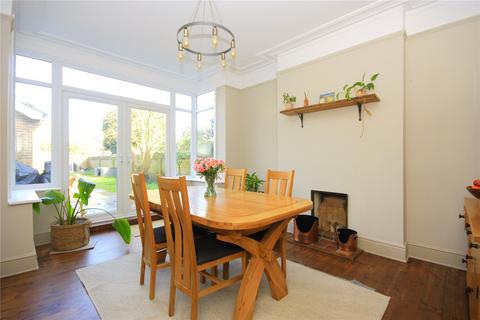 undefined, West Street, Havant, Hampshire, PO9