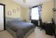 Additional image 8 of West Street, Havant, Hampshire, PO9