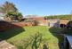 Additional image 10 of West Street, Havant, Hampshire, PO9
