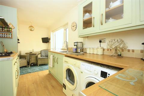 2 bedroom semi-detached house for sale, Moorgreen Road, Havant, Hampshire, PO9