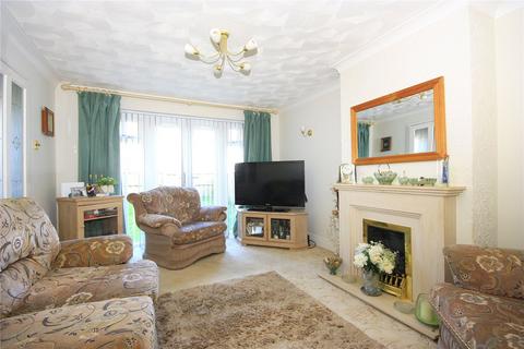2 bedroom semi-detached house for sale, Moorgreen Road, Havant, Hampshire, PO9