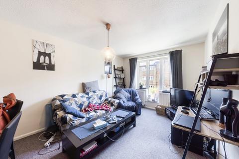 1 bedroom flat to rent, Elizabeth House, Enterprize Way, London, SE8