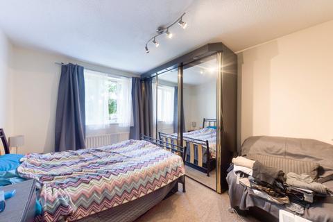 1 bedroom flat to rent, Elizabeth House, Enterprize Way, London, SE8