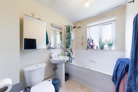 1 bedroom flat to rent, Elizabeth House, Enterprize Way, London, SE8