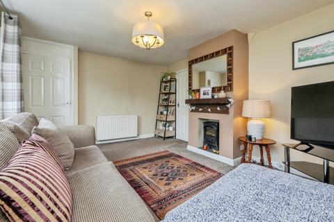 undefined, Kingston Road, Worksop, S81