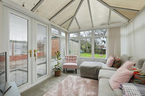 undefined, Kingston Road, Worksop, S81