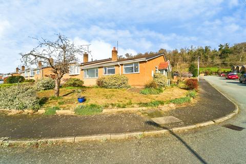 undefined, Oaklands, Bridgnorth, WV15