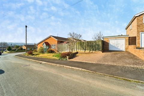 undefined, Oaklands, Bridgnorth, WV15