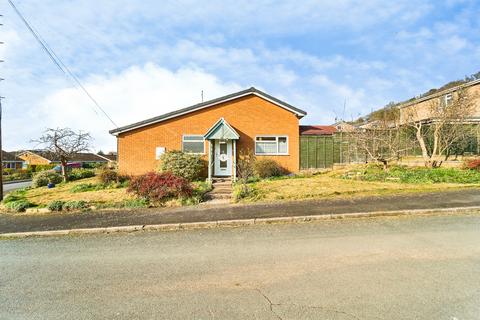 undefined, Oaklands, Bridgnorth, WV15