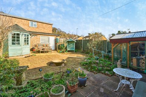 undefined, Oaklands, Bridgnorth, WV15