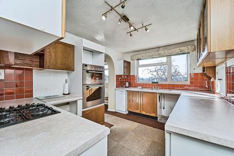 undefined, Oaklands, Bridgnorth, WV15