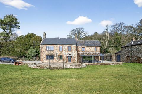 undefined, Warcop, Appleby-in-Westmorland, CA16