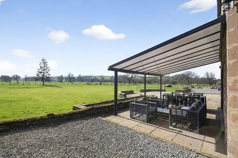undefined, Warcop, Appleby-in-Westmorland, CA16