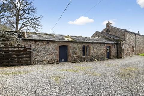 undefined, Warcop, Appleby-in-Westmorland, CA16