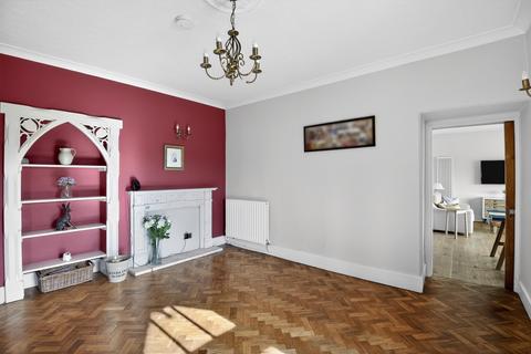 undefined, Warcop, Appleby-in-Westmorland, CA16