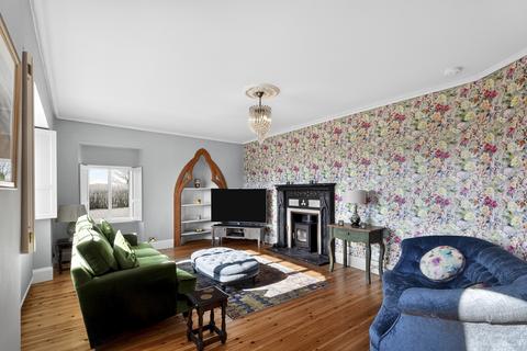 undefined, Warcop, Appleby-in-Westmorland, CA16