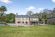 Warcop, Appleby-in-Westmorland, CA16